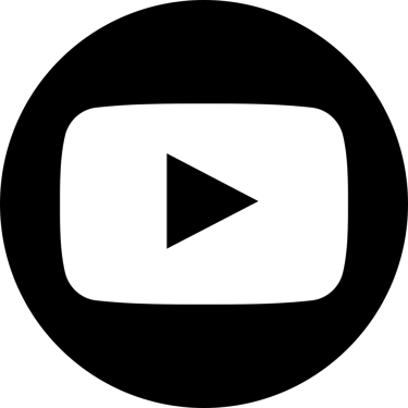 YouTube Music