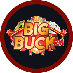 big buck ph