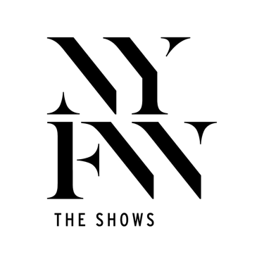 Hair Makeup by Ann Gior for New York Fashion Week