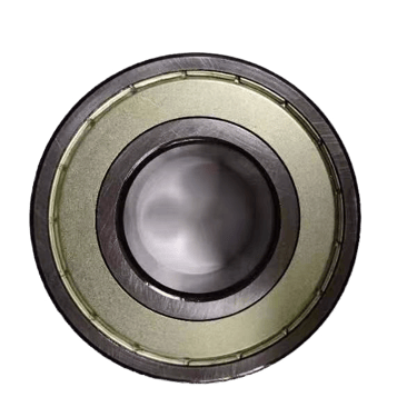 automobile bearing, ACBB