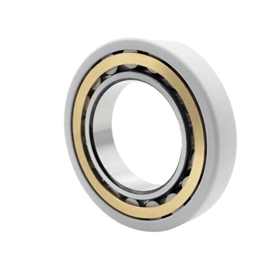insocoat ball bearing