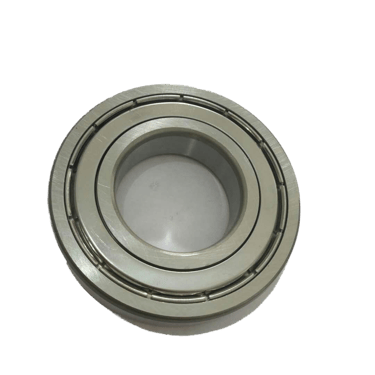 high temperature ball bearing