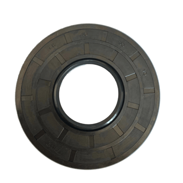 oil seal
