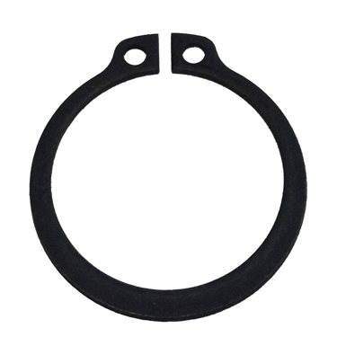 circlip