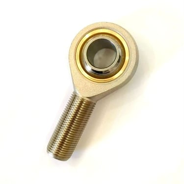 rod end bearing