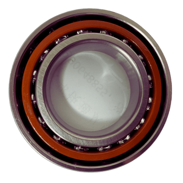 ACBB, high precision bearing