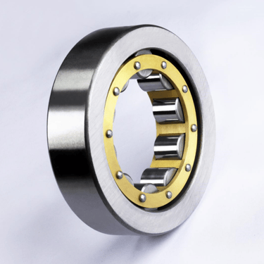 roller bearing, CRB