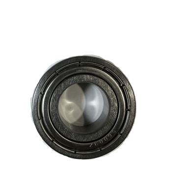 stainless steel bearing