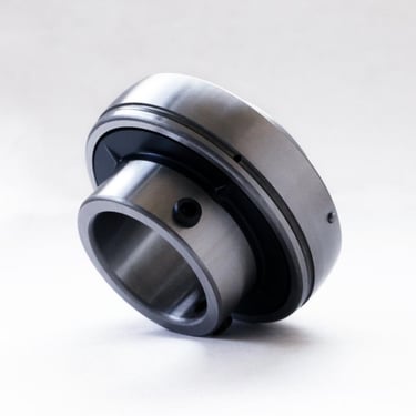insert bearing