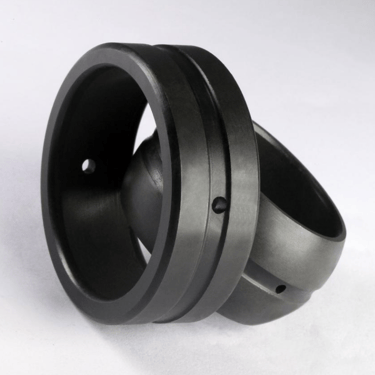 spherical plain bearing