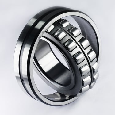 roller bearing, SRB