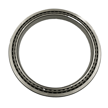 slim bearing