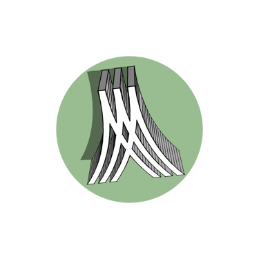logo arquitetura
