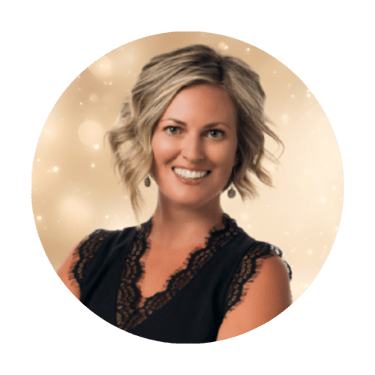 Ashley, Allegiance Insurance Agency LLC