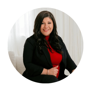 Tracie, Women of Insurance