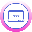 "A checklist icon representing efficient task management."