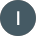 Isabela