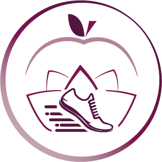 logo rond Zenutrisport