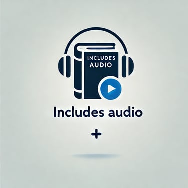 French Detective stories audio