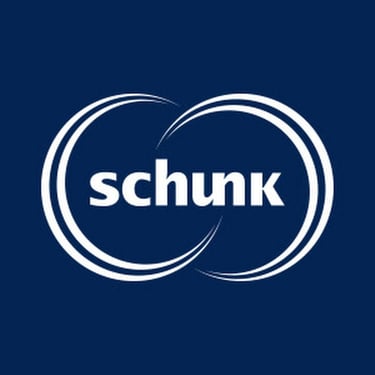 Schunk Iberica