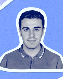 Founder CircleHome