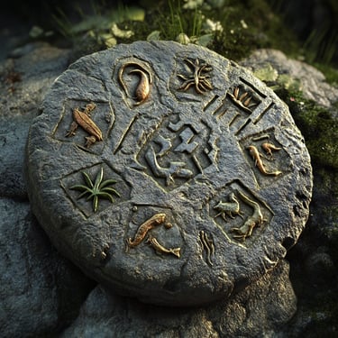 plant animal biology life bird pet fish insect butterfly bee wasp horse cow sheep lizard alligator