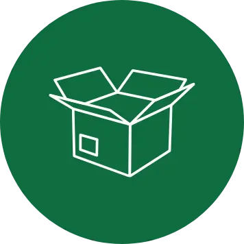 Déménagement Services ménages Nogent sur Marne