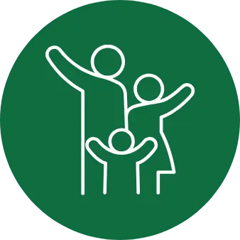 Garde d'enfants Services ménages Nogent sur Marne