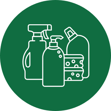 Ménage Services ménages Nogent sur Marne