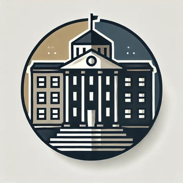 comedores para gobierno