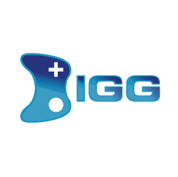 Bigg tv Logo