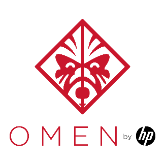 HP Omen Logo