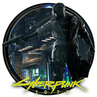 használt Gamer PC Nyíregyháza