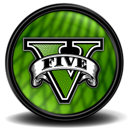 Gamer PC Nyíregyháza