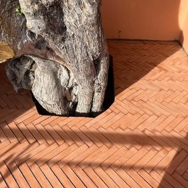 briquettes-en-terre-cuite-roquebrune-cap-martin