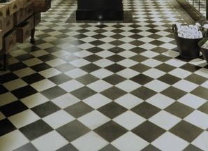 carreaux-de-ciment-noirs-et-blancs