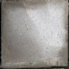 carreaux-en-terre-cuite-20-x-20-gris