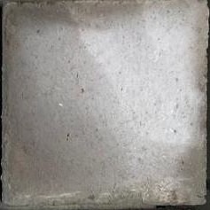 carreaux-terre-cuite-gris