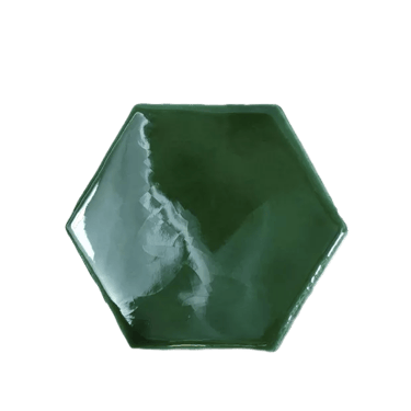 carrelage-hexagonal-mural-tomette-artisanale