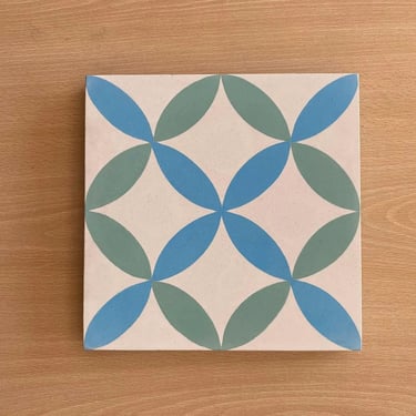 ciments -4