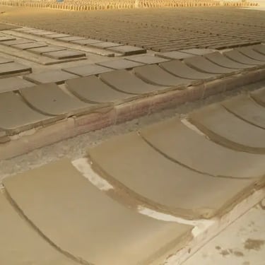 fabrication-11