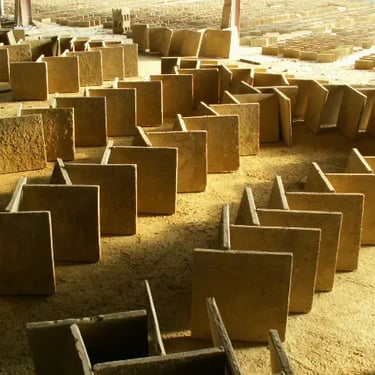 fabrication-12