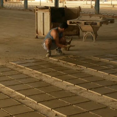 fabrication-6