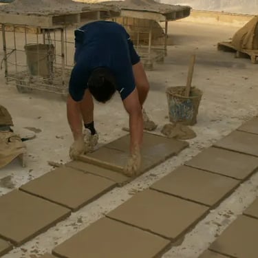 fabrication-8
