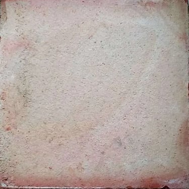 carreau terre-cuite-rose-clair