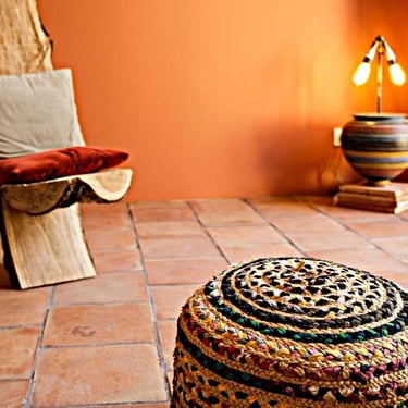 Ostal de la placette Padern Aude-