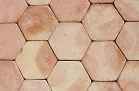terracota