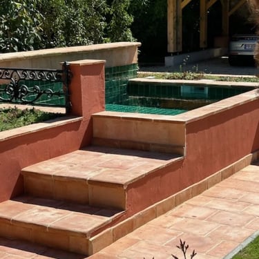 tomettes-terre-cuite-exterieur-piscine
