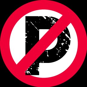 logo for Pervert Tube