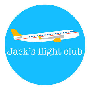 Cheap flights